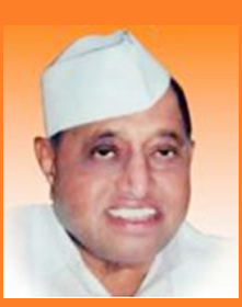 anna saheb